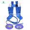 High quality 2021 popular product ems wireless /pressotherapie lymphatique /compression boots air massage