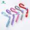 Best selling products 2020 in usa amazon leg shaper slimming leg shaper /leg trimmer /leg trainer