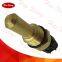 25360-34000  2536034000   Sensor de temperatura da água do líquido de resfriamento automático para Hyundai e para Kia