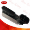 Módulo de control de ventilador de refrigeración de alta calidad 89580-34022 104993-4500