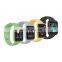 2022 Hot sale y68 d20s Smartwatch D20 Y68s Smart Watch