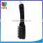 2in1 ptc ionic electric hair straightener comb 2016 new design magical fast hair straightener