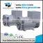 diesel generator for sale
