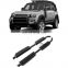 New arrival accessories auto parts OE style side step running board for 2020 Defender spare part
