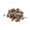 Top Quality Magnolia Bark Extract Honokiol or Magnolol 2%~98%