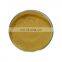 hot sale natural nettle root extract powder