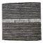 High Quality OEM Car Air Conditioner Filter OEM 87139-0K060 28113-28020 For COROLLA FORTUNER HILUX