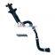 Auto New Headlamp Washer Headlight Washer Nozzle System For LEXUS GS300 2006-2008 OEM 85207-30031