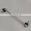 The Auto Parts stabilizer link is available for the hyundai iLoad Box 54830-4H000