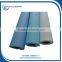 [Soonerclean] Blanket Wash Cloth Roll (Dupont Wiper 8835)