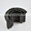 970 343 792 06 97034379206 Stabilizer Bushing Suspension Mounting Suitable for Porsche Panamera