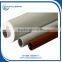 [soonerclean] SMT Stencil Wiping Clean Industry Roll