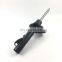 KAZOKU High Quality Front Shock Absorber 334701 For MAZDA 3