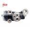 BACO Brake Wheel Cylinder For SAURUS HINO DUTRO 47530-37080 4753037080