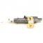 Auto Parts Door Latch Lock Actuator OEM 1L5Z3526594AA/1L5Z-35265-94AA FOR FORD EXPLORER SPORT 03-05