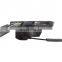 HIGH Quality Door Lock Actuator Motor Front Left OEM 813103W000 / 81310-3W000 FOR SPORTAGE 2010-