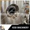 KODI LPG 10 Industrial CE Approved Maltodextrin Centrifugal Atomizer Spray Dryer