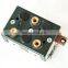DC Albright Contactor DC182B-537T