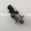 High Performance Solenoid Valve 0928400568 Metering Valve 0928400568