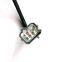 18213-82K00   100% Test  O2 Oxygen Sensor  for SUZUKI
