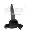 Ignition Coil  90919-02252 90919-02258 90919-C2003 90919-C2005 For Corolla Matrix Prius Scion