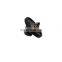 Brand New and cheap Price Water thermostat coolant  4M5G-8575-ZB for  Ford Fiesta
