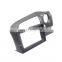 2006-2013 Car DVD Radio Stereo Plastic Dashboard Frame Suitable For 10inch Stream With Power Cable