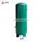 China high pressure 600L air storage tank for air receiver used air compressor with high effective and friendly prices