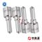 fit for common rail nozzle yanmar-common rail injector spray for sale-common rail nozzle catalogue for all kind of brand car