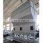 Best Sale XF 0.5-18 Fluid Bed Dryer Boiling Dryer