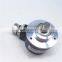 Solid Shaft 58mm outer diameter Incremental Encoder GHS58-10C1024BMC526 for packing machine