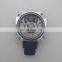 OSE105S2 absolute encoder original servo encoder