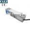 Mavin NA2 weighing sensor electronic weighing platform scale sensor 60kg 100kg 200kg 350kg load cell