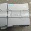 Low Cost Programmable Logic Controller used siemens plc software S7-1200 6ES7215-1HG40-0XB0 elevator control