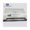 MT8102IE 100% Original Factory Sale Japan Touch Screen Glass Weinview Weintek 10.1inch Touch Screen Panel HMI