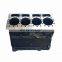 CYLINDER BLOCK 7N5454 for CAT3304 engine components