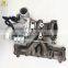 turbo 53039880288 53039880240 LR074185 turbo land rover turbocharger