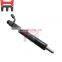 Hot sales Diesel Engine parts 6BT Fuel Injector KDAL59P5