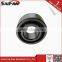 NSK SAIFAN Angular Contact Ball Bearing 3201 2RS Double Row Bearing 3201 ZZ