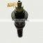 HIDROJET Diesel Parts 02112860 20500360 Unit Pump 0414401105 for Sale