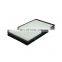 High Quality Car Cabin Filter 97617-7A000 for HYUNDAI/Kia