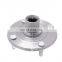 CNBF Flying Auto parts High quality 42311-28040 MR519922 Wheel hub Bearing for TOYOTA