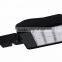 High Voltage Low Profile UL Approved 150w LED Shoebox Area Light
