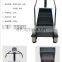 commercial stair climbing cardio machine