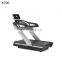 Valentine's Day X700 Treadmill /Curve Treadmill Running Machine Fitness Equipment 3HP Motor Walking Machine