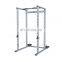 functional trainer fitness  strength machines barbell stand powerlifting rack power cage Squat rack