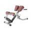 Plate Tree Adjustable weight power rack gym equipment for Sale Unisex OEM Steel commercial Style fitness equipment gym