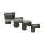 Haihuan 90 Degree Elbow Pipe Fitting Quick Connect Push to Connect Fitting Elbow