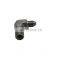 Haihuan High Quality Big Size Elbow Carbon Steel Elbow Brass Copper Elbow