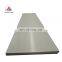 Tisco steel supplier 25mm 35mm 50mm No.1 surface hot rolled stainless steel plate 316Ti